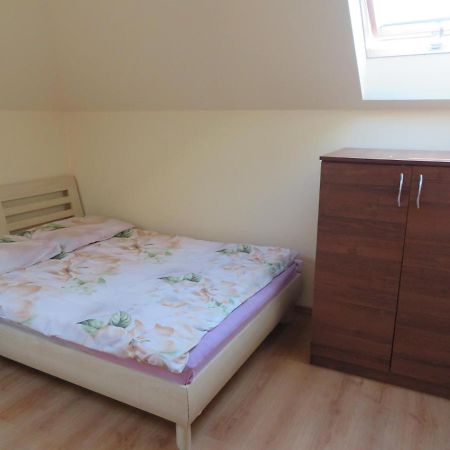 Agroturystyka Agnieszki Murszewskiej Sandomir Extérieur photo