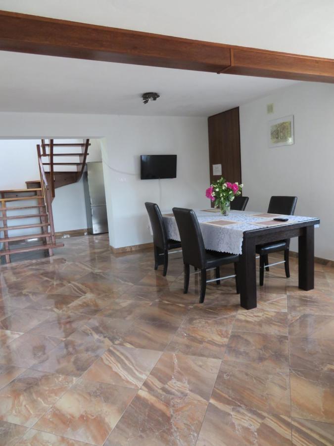Agroturystyka Agnieszki Murszewskiej Sandomir Extérieur photo