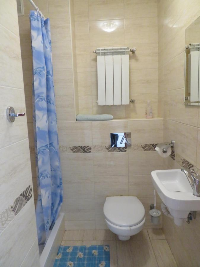 Agroturystyka Agnieszki Murszewskiej Sandomir Extérieur photo