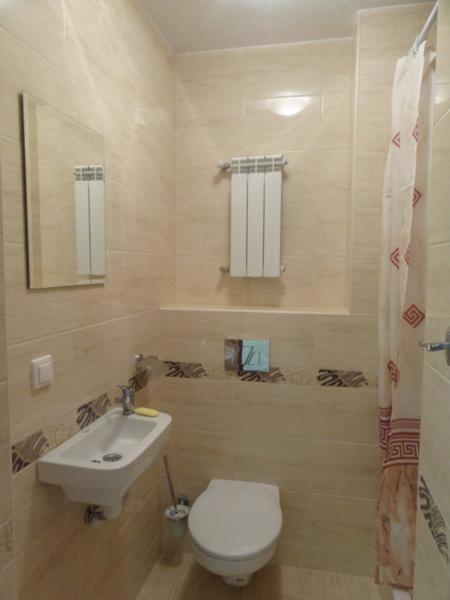 Agroturystyka Agnieszki Murszewskiej Sandomir Extérieur photo